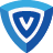 icon Vaporstream 4.8.1.455