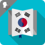 icon Learn Korean Like a Native