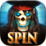 icon Pirate Slots