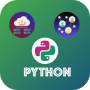 icon Python