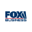 icon com.twoergo.foxbusiness 4.13.0