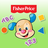 icon Puppy 2.8.1