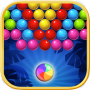 icon Bubble Shooter