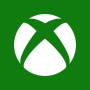 icon Xbox dla Xiaomi Mi 4S