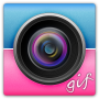 icon GIF Camera