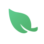 icon Leaf VPN: stable, unlimited dla tecno Camon i Air