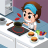 icon Idle Restaurant 1.39.0