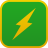 icon Load Shedding Notifier 5.3.15