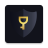 icon V2Dark VPN 1.7