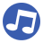 icon Ringtone MakerMp3 Cutter 1.1.0