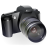 icon Digital Camera News 3.1