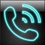 icon LOUD Telephone Ringtones