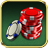 icon Casino 1.86.006