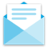 icon Inbox 3.2.0.24