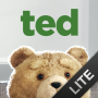 icon Talking Ted LITE dla Blackview A10