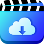 icon Video Downloader