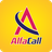 icon AlfaCall 3.0