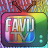 icon com.favijtv.ixzjkfleibyhxkivdg 6.1