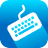 icon Portuguese for Smart Keyboard PRO 2.3