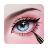 icon Makeup Stylist 1.801