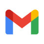 icon Gmail dla Nokia 5