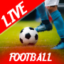 icon Football live tv