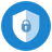 icon AppLock 7.9.29