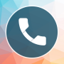 icon True Phone Dialer & Contacts dla sharp Aquos S3 mini