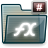icon FX Root Access 1.0.2