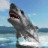 icon Great White Shark Survival 1.0