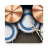 icon Real Drum 10.50.4