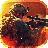 icon Sniper Assassin Terminator 3D 1.4