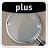 icon Magnifier Plus 4.7.2