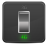 icon 3G to 4G Power Converter prank 1.3