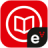 icon EV e-Manuais 2.7.1