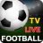 icon Football Live Score 1.0