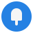 icon Fancy 3.13.29