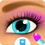 icon Eye Makeup