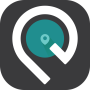 icon com.invigngpstracker.android