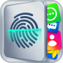 icon App Lock - Lock Apps, Password dla Samsung Galaxy Xcover 3 Value Edition