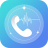 icon com.fragileheart.callrecorder 4.9