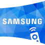 icon SAMSUNG TV & Remote (IR) dla blackberry Motion