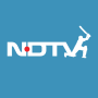 icon NDTV Cricket - Live Scores dla Blackview BV8000 Pro
