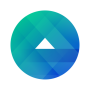 icon Meta Ads Manager dla Huawei P20 Lite