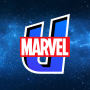 icon Marvel Unlimited dla Doogee BL9000