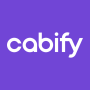 icon Cabify dla qmobile Q Inifnity E