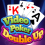 icon Video Poker Double Up dla Nokia 3.1