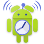 icon AlarmDroid