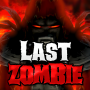 icon Last Zombie dla HiSense Infinity KO C20
