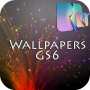 icon Wallpapers GS6